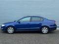 Volkswagen Passat Lim. Sportline 1.9 TDI Blau - thumbnail 5