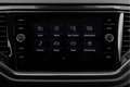 Volkswagen T-Roc 1.5 TSI | 2X R-Line | PANO | CAMERA Grau - thumbnail 31