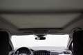 Volkswagen T-Roc 1.5 TSI | 2X R-Line | PANO | CAMERA Grau - thumbnail 43