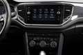 Volkswagen T-Roc 1.5 TSI | 2X R-Line | PANO | CAMERA Grau - thumbnail 39