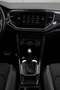Volkswagen T-Roc 1.5 TSI | 2X R-Line | PANO | CAMERA Grau - thumbnail 38