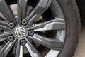 Volkswagen T-Roc 1.5 TSI | 2X R-Line | PANO | CAMERA Grau - thumbnail 8