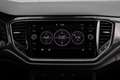 Volkswagen T-Roc 1.5 TSI | 2X R-Line | PANO | CAMERA Grau - thumbnail 30