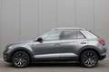 Volkswagen T-Roc 1.5 TSI | 2X R-Line | PANO | CAMERA Grau - thumbnail 2