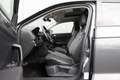Volkswagen T-Roc 1.5 TSI | 2X R-Line | PANO | CAMERA Grau - thumbnail 4