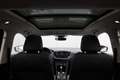 Volkswagen T-Roc 1.5 TSI | 2X R-Line | PANO | CAMERA Grau - thumbnail 23