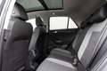 Volkswagen T-Roc 1.5 TSI | 2X R-Line | PANO | CAMERA Grau - thumbnail 5