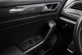 Volkswagen T-Roc 1.5 TSI | 2X R-Line | PANO | CAMERA Grau - thumbnail 27