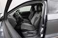 Volkswagen T-Roc 1.5 TSI | 2X R-Line | PANO | CAMERA Grau - thumbnail 6