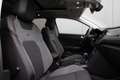 Volkswagen T-Roc 1.5 TSI | 2X R-Line | PANO | CAMERA Grau - thumbnail 17