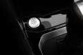 Volkswagen T-Roc 1.5 TSI | 2X R-Line | PANO | CAMERA Grau - thumbnail 35