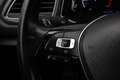 Volkswagen T-Roc 1.5 TSI | 2X R-Line | PANO | CAMERA Grau - thumbnail 28
