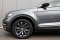 Volkswagen T-Roc 1.5 TSI | 2X R-Line | PANO | CAMERA Grau - thumbnail 3