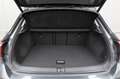 Volkswagen T-Roc 1.5 TSI | 2X R-Line | PANO | CAMERA Grau - thumbnail 22
