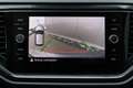 Volkswagen T-Roc 1.5 TSI | 2X R-Line | PANO | CAMERA Grau - thumbnail 9
