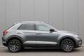 Volkswagen T-Roc 1.5 TSI | 2X R-Line | PANO | CAMERA Grau - thumbnail 15