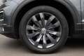 Volkswagen T-Roc 1.5 TSI | 2X R-Line | PANO | CAMERA Grau - thumbnail 7