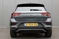 Volkswagen T-Roc 1.5 TSI | 2X R-Line | PANO | CAMERA Grau - thumbnail 20