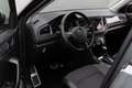 Volkswagen T-Roc 1.5 TSI | 2X R-Line | PANO | CAMERA Grau - thumbnail 25