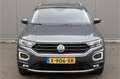 Volkswagen T-Roc 1.5 TSI | 2X R-Line | PANO | CAMERA Grau - thumbnail 12