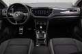 Volkswagen T-Roc 1.5 TSI | 2X R-Line | PANO | CAMERA Grau - thumbnail 41
