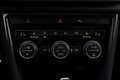 Volkswagen T-Roc 1.5 TSI | 2X R-Line | PANO | CAMERA Grau - thumbnail 32