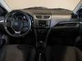 Suzuki Swift 1.2 Comfort EASSS / 94pk / Stoelverwarming / Zwart - thumbnail 28
