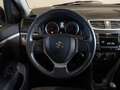 Suzuki Swift 1.2 Comfort EASSS / 94pk / Stoelverwarming / Zwart - thumbnail 17
