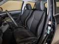 Suzuki Swift 1.2 Comfort EASSS / 94pk / Stoelverwarming / Zwart - thumbnail 4