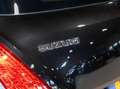 Suzuki Swift 1.2 Comfort EASSS / 94pk / Stoelverwarming / Zwart - thumbnail 9