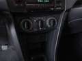 Suzuki Swift 1.2 Comfort EASSS / 94pk / Stoelverwarming / Zwart - thumbnail 24