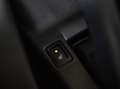 Suzuki Swift 1.2 Comfort EASSS / 94pk / Stoelverwarming / Zwart - thumbnail 25