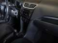 Suzuki Swift 1.2 Comfort EASSS / 94pk / Stoelverwarming / Zwart - thumbnail 27