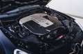 Mercedes-Benz SL 65 AMG Black Series / Obsidian Black / 1 OF 350 / Carbon Schwarz - thumbnail 28