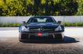 Mercedes-Benz SL 65 AMG Black Series / Obsidian Black / 1 OF 350 / Carbon Schwarz - thumbnail 2