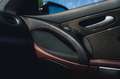 Mercedes-Benz SL 65 AMG Black Series / Obsidian Black / 1 OF 350 / Carbon Schwarz - thumbnail 20