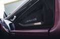 Mercedes-Benz SL 65 AMG Black Series / Obsidian Black / 1 OF 350 / Carbon Schwarz - thumbnail 25