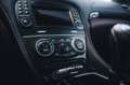Mercedes-Benz SL 65 AMG Black Series / Obsidian Black / 1 OF 350 / Carbon Schwarz - thumbnail 21