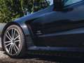 Mercedes-Benz SL 65 AMG Black Series / Obsidian Black / 1 OF 350 / Carbon Schwarz - thumbnail 11