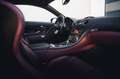 Mercedes-Benz SL 65 AMG Black Series / Obsidian Black / 1 OF 350 / Carbon Schwarz - thumbnail 26