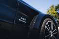 Mercedes-Benz SL 65 AMG Black Series / Obsidian Black / 1 OF 350 / Carbon Schwarz - thumbnail 7