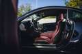 Mercedes-Benz SL 65 AMG Black Series / Obsidian Black / 1 OF 350 / Carbon Schwarz - thumbnail 19