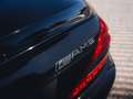 Mercedes-Benz SL 65 AMG Black Series / Obsidian Black / 1 OF 350 / Carbon Schwarz - thumbnail 12