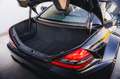 Mercedes-Benz SL 65 AMG Black Series / Obsidian Black / 1 OF 350 / Carbon Schwarz - thumbnail 29