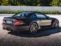 Mercedes-Benz SL 65 AMG Black Series / Obsidian Black / 1 OF 350 / Carbon Schwarz - thumbnail 8