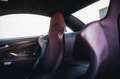 Mercedes-Benz SL 65 AMG Black Series / Obsidian Black / 1 OF 350 / Carbon Schwarz - thumbnail 27