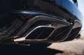 Mercedes-Benz SL 65 AMG Black Series / Obsidian Black / 1 OF 350 / Carbon Schwarz - thumbnail 13