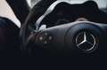 Mercedes-Benz SL 65 AMG Black Series / Obsidian Black / 1 OF 350 / Carbon Schwarz - thumbnail 17