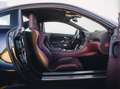 Mercedes-Benz SL 65 AMG Black Series / Obsidian Black / 1 OF 350 / Carbon Schwarz - thumbnail 23