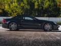 Mercedes-Benz SL 65 AMG Black Series / Obsidian Black / 1 OF 350 / Carbon Schwarz - thumbnail 5